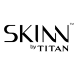 Client 11