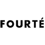 Client 16